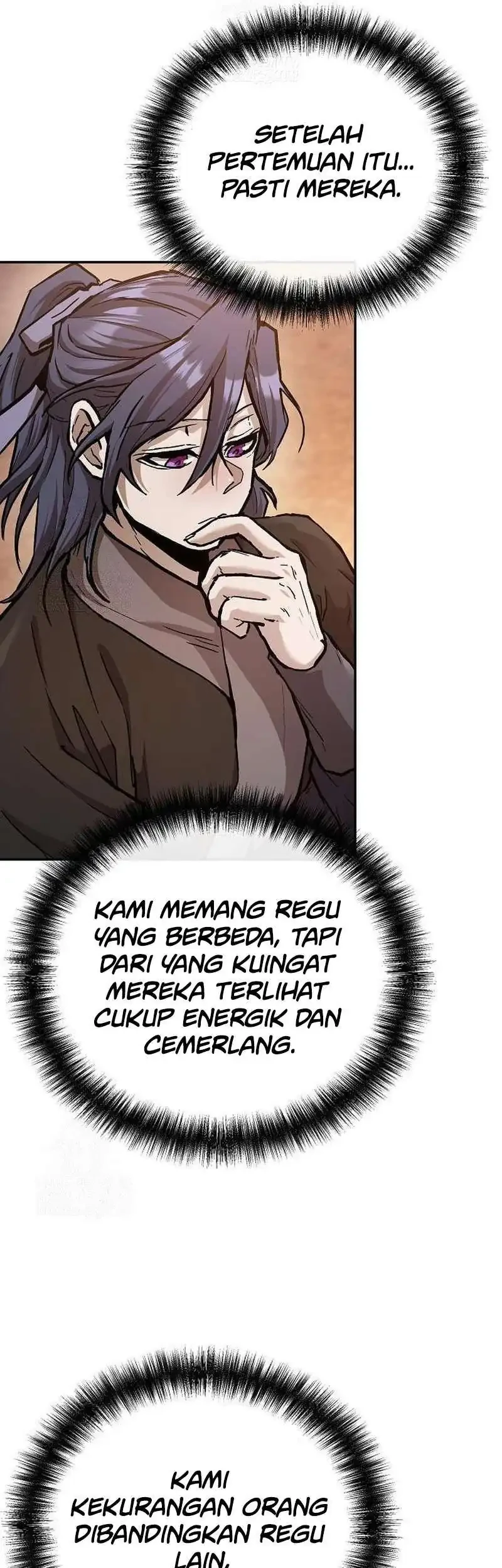 Chapter 27 - halaman 20