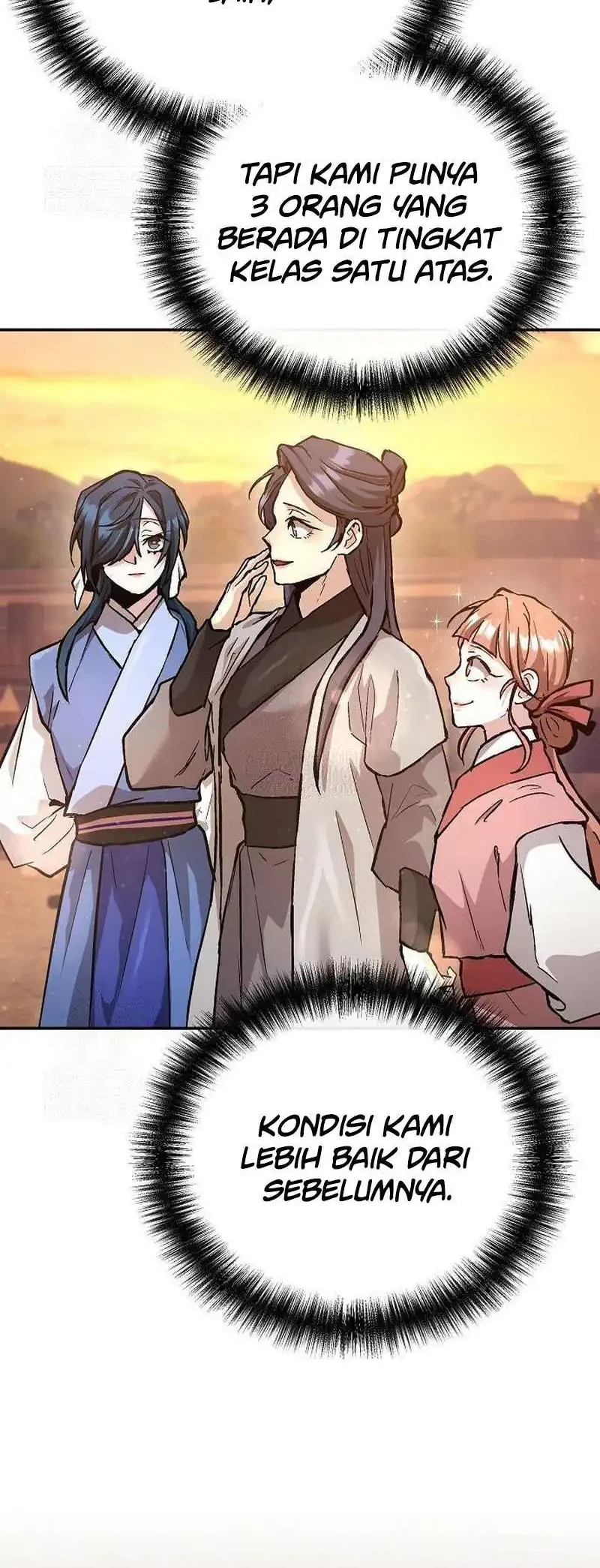 Chapter 27 - halaman 21