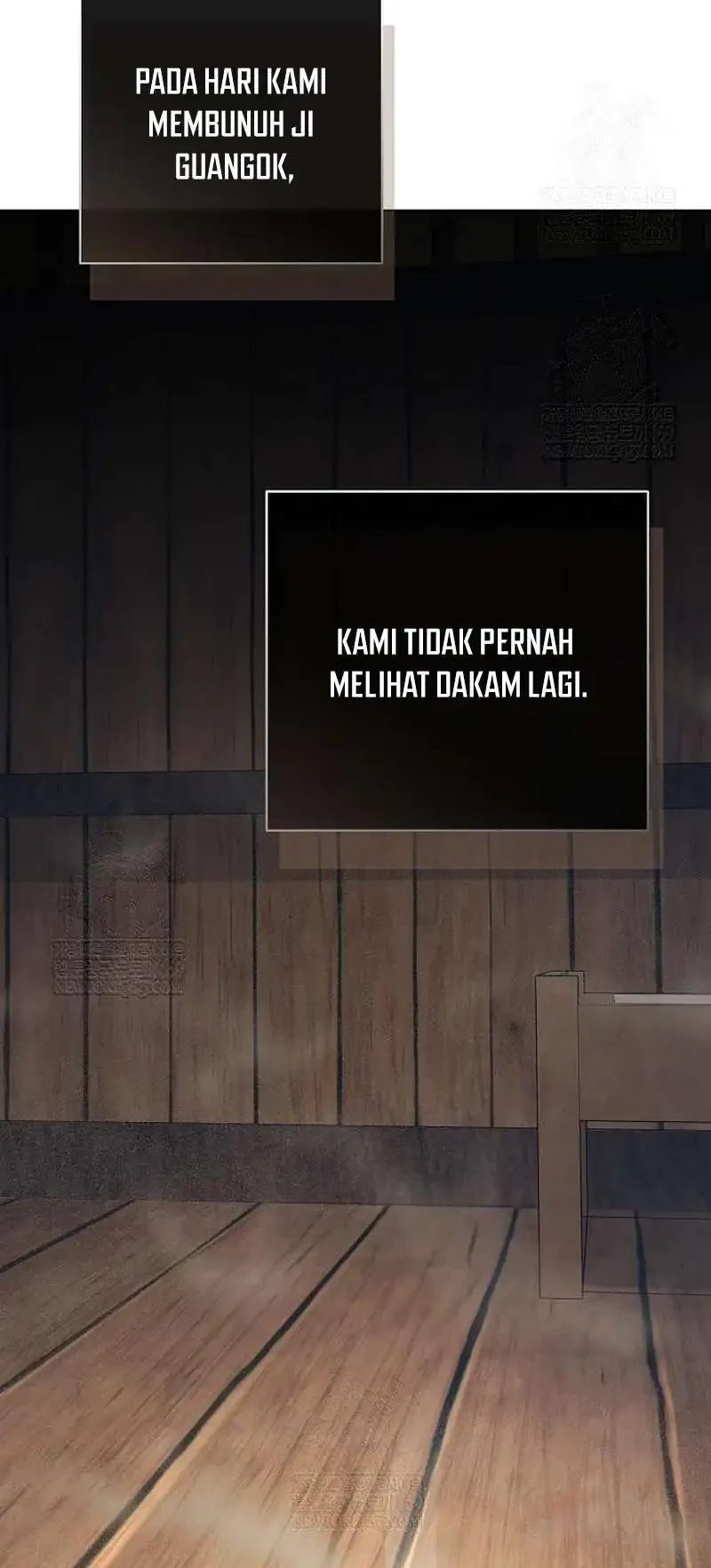 Chapter 27 - halaman 23