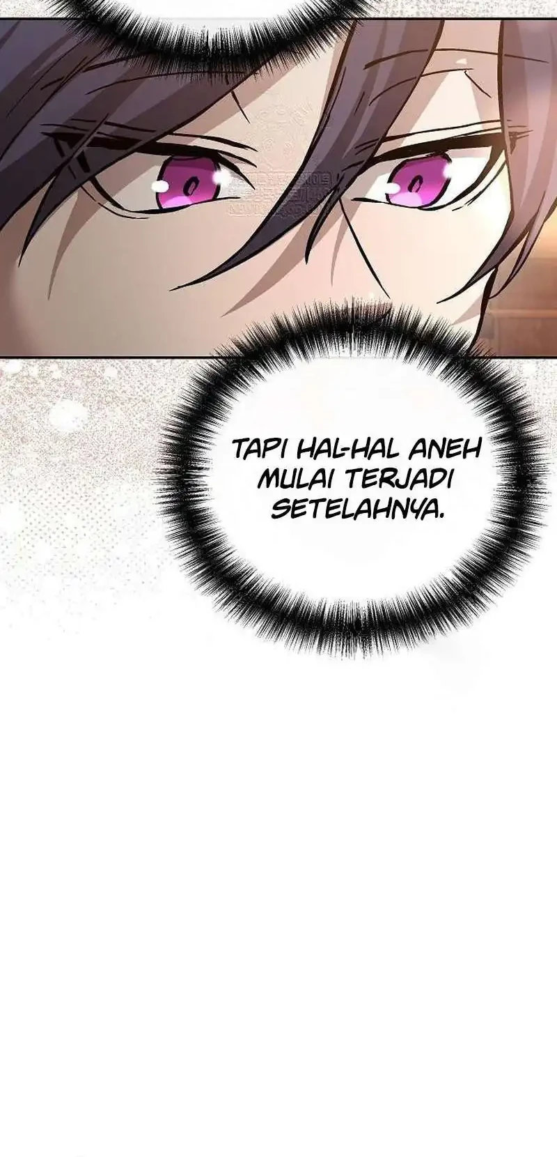 Chapter 27 - halaman 31