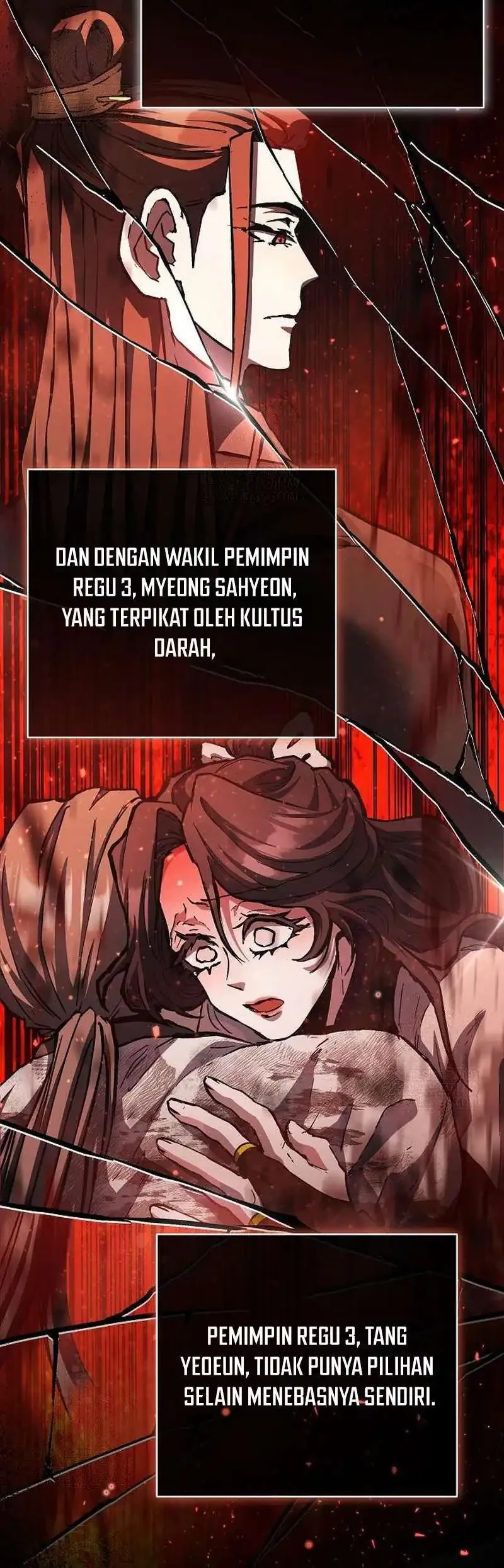 Chapter 27 - halaman 33