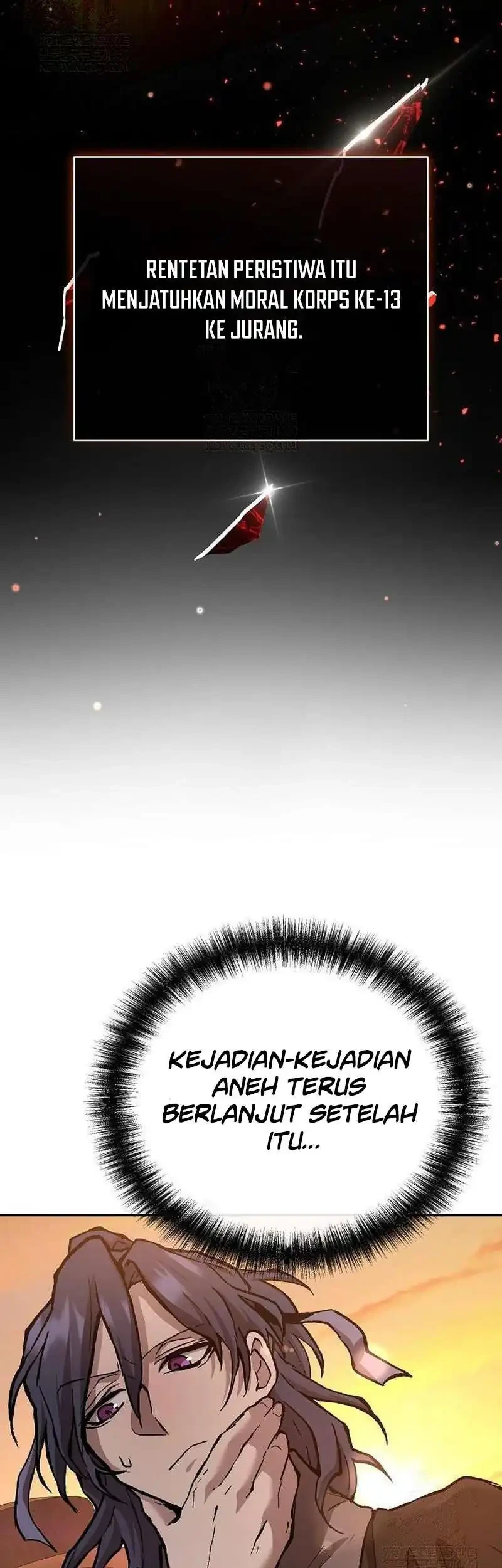 Chapter 27 - halaman 34