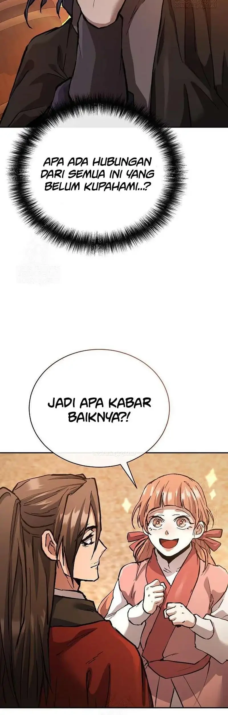 Chapter 27 - halaman 35