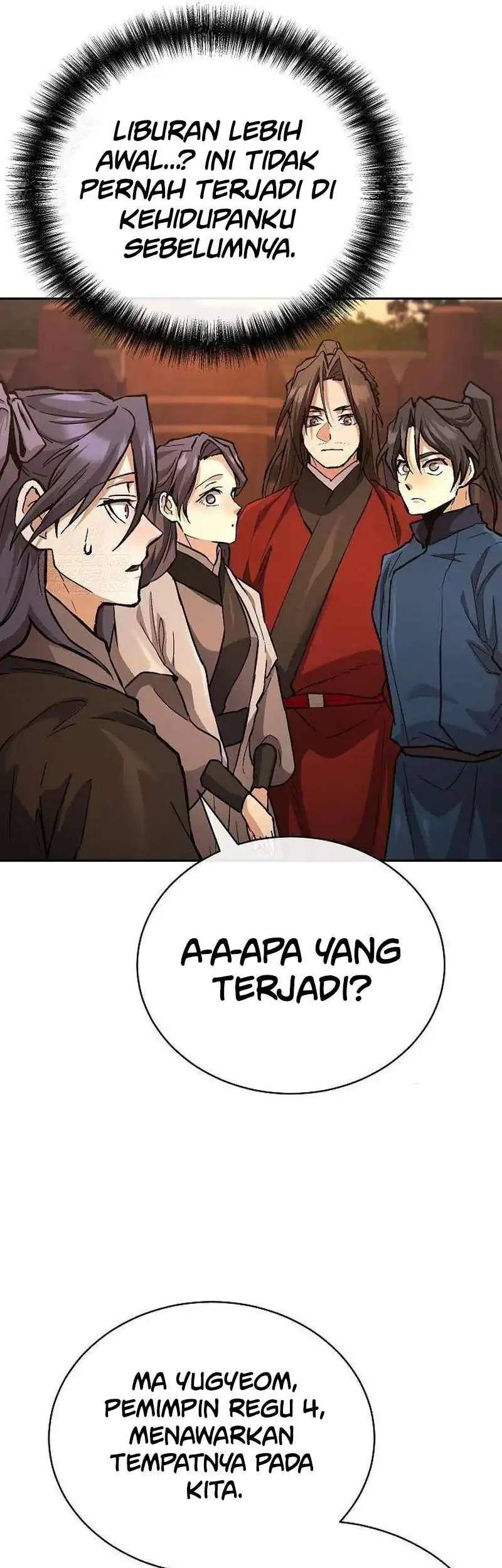 Chapter 27 - halaman 38