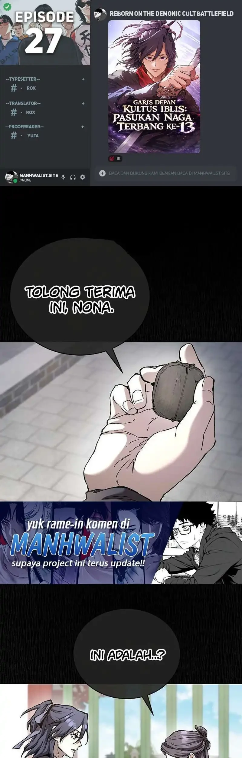 Chapter 27 - halaman 2