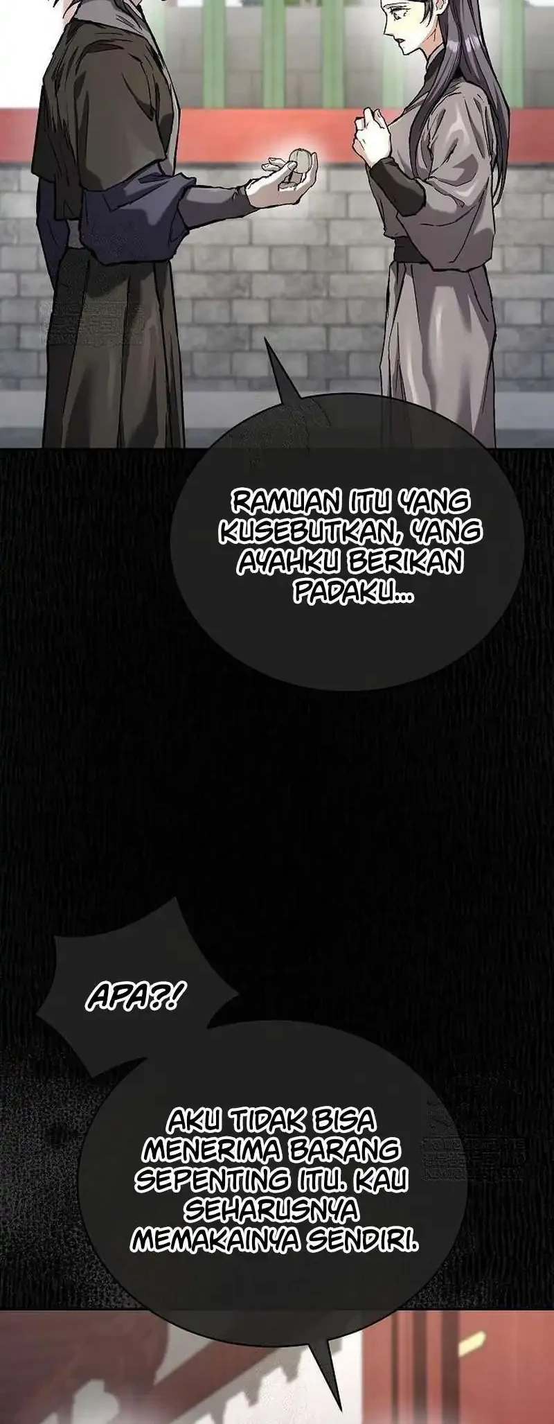 Chapter 27 - halaman 3