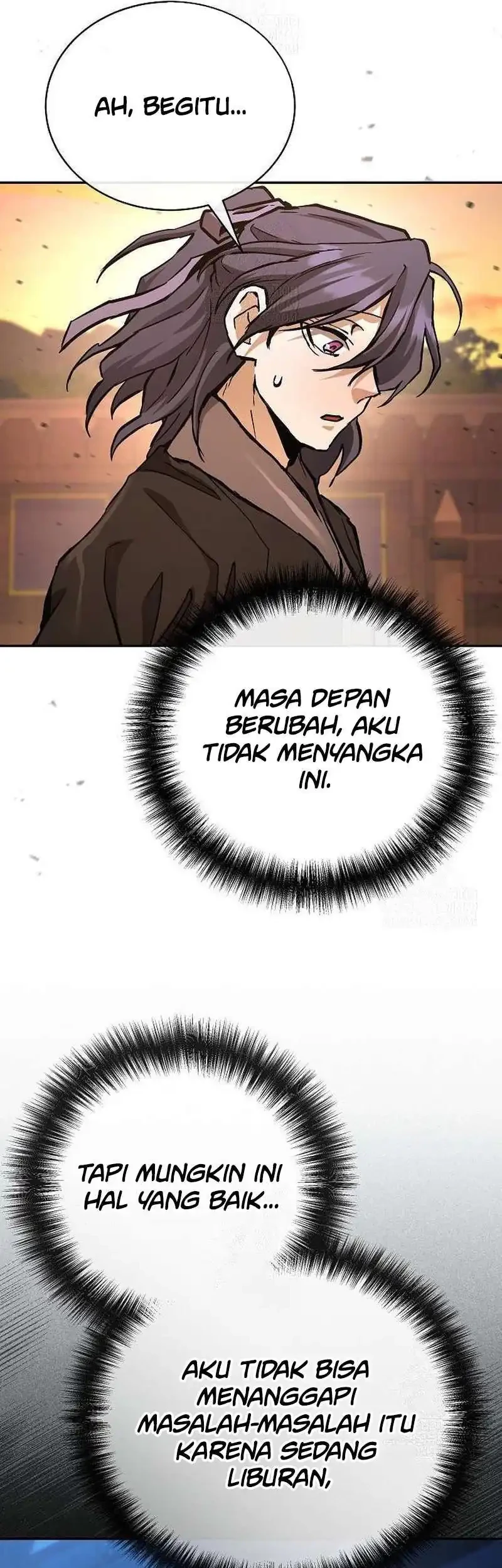 Chapter 27 - halaman 40