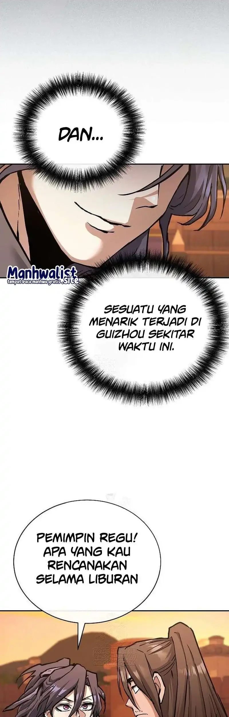 Chapter 27 - halaman 42