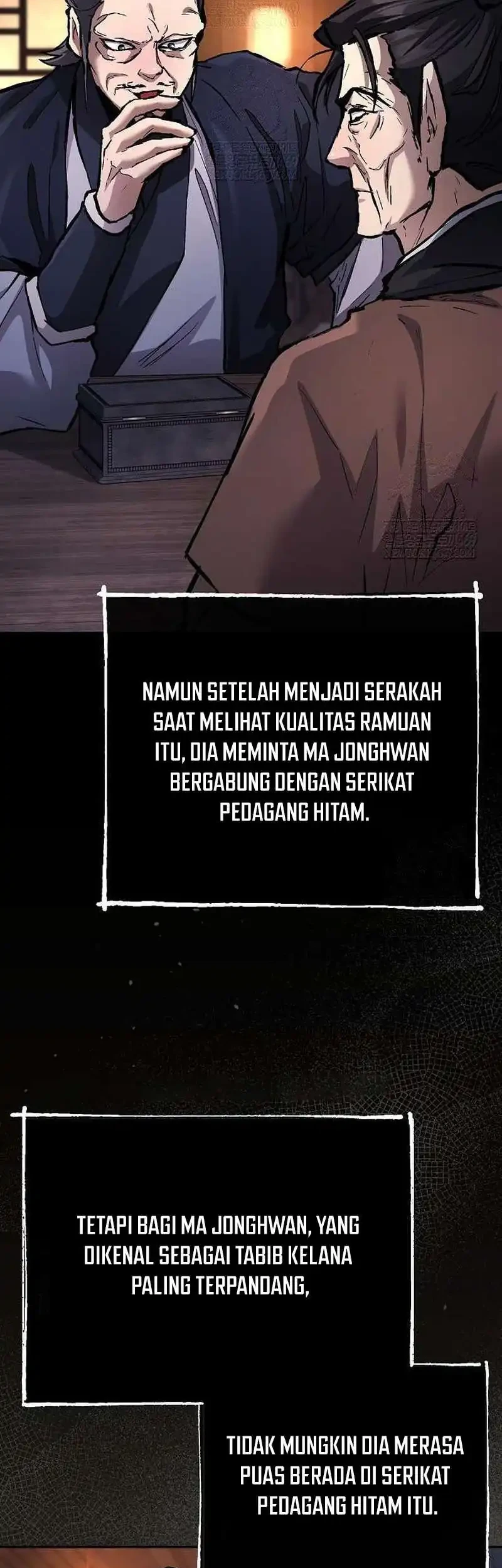Chapter 27 - halaman 48