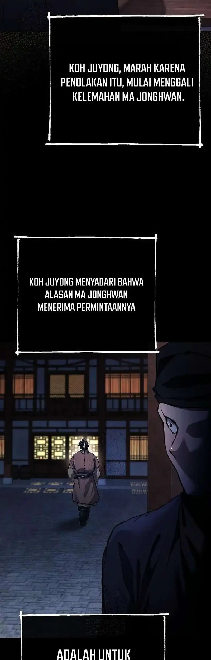 Chapter 27 - halaman 50