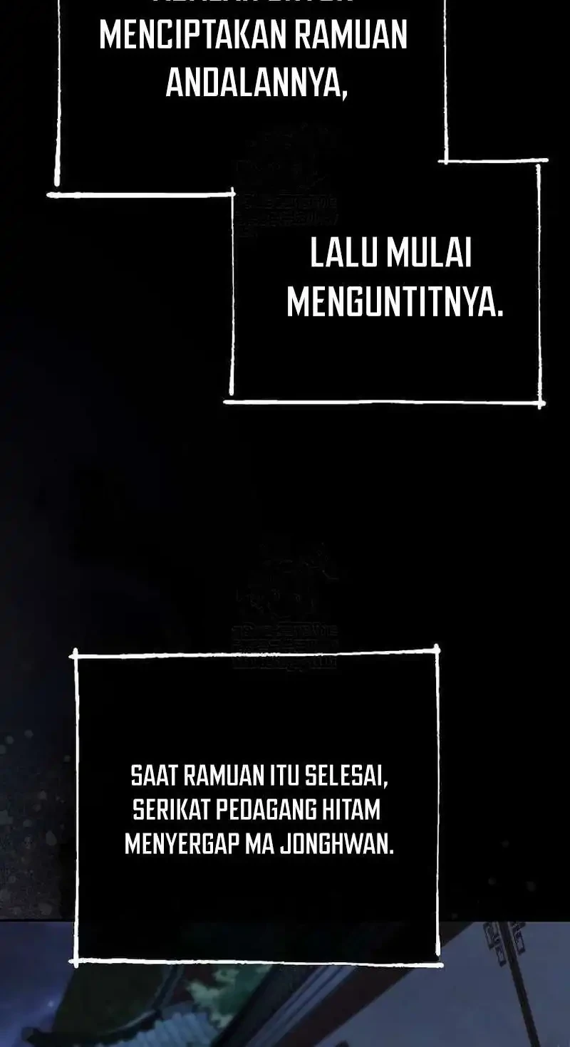 Chapter 27 - halaman 51