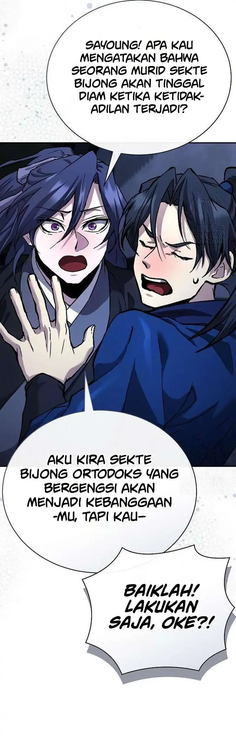 Chapter 27 - halaman 59