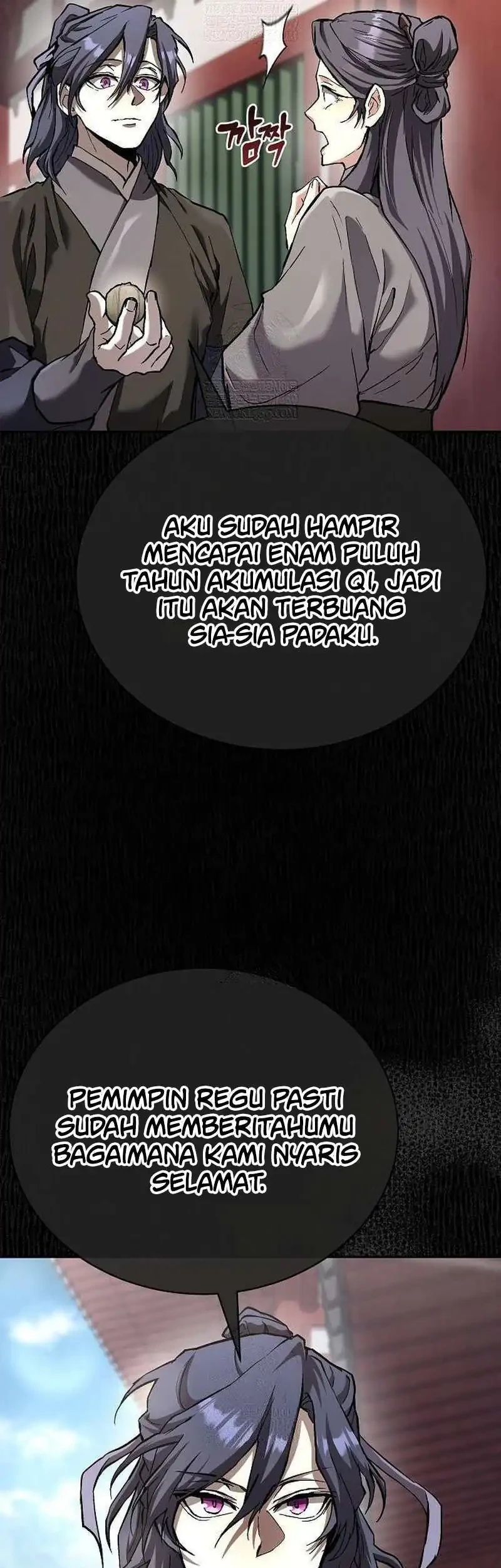 Chapter 27 - halaman 4