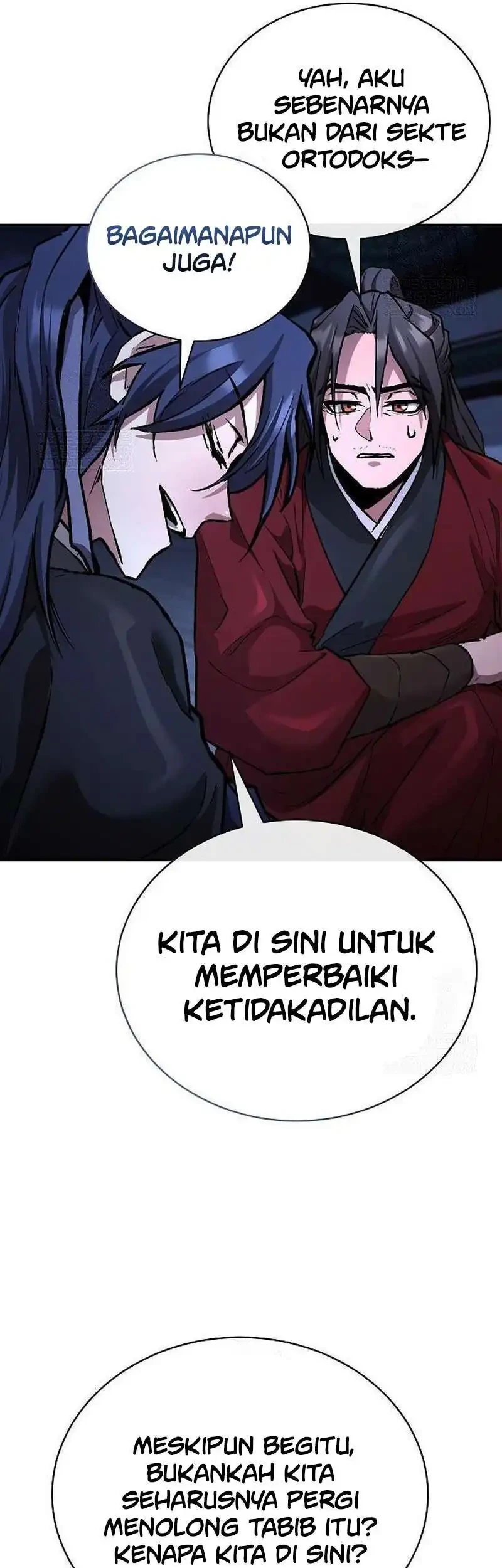 Chapter 27 - halaman 61