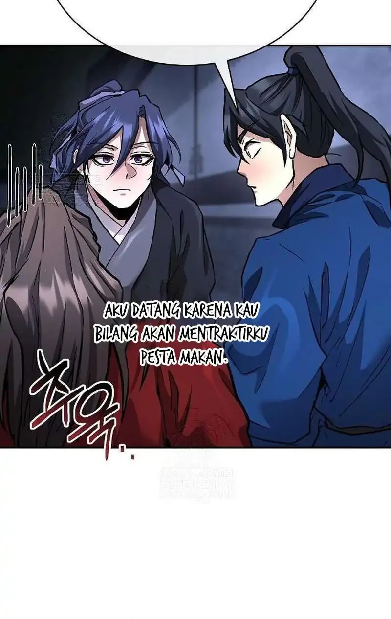 Chapter 27 - halaman 62