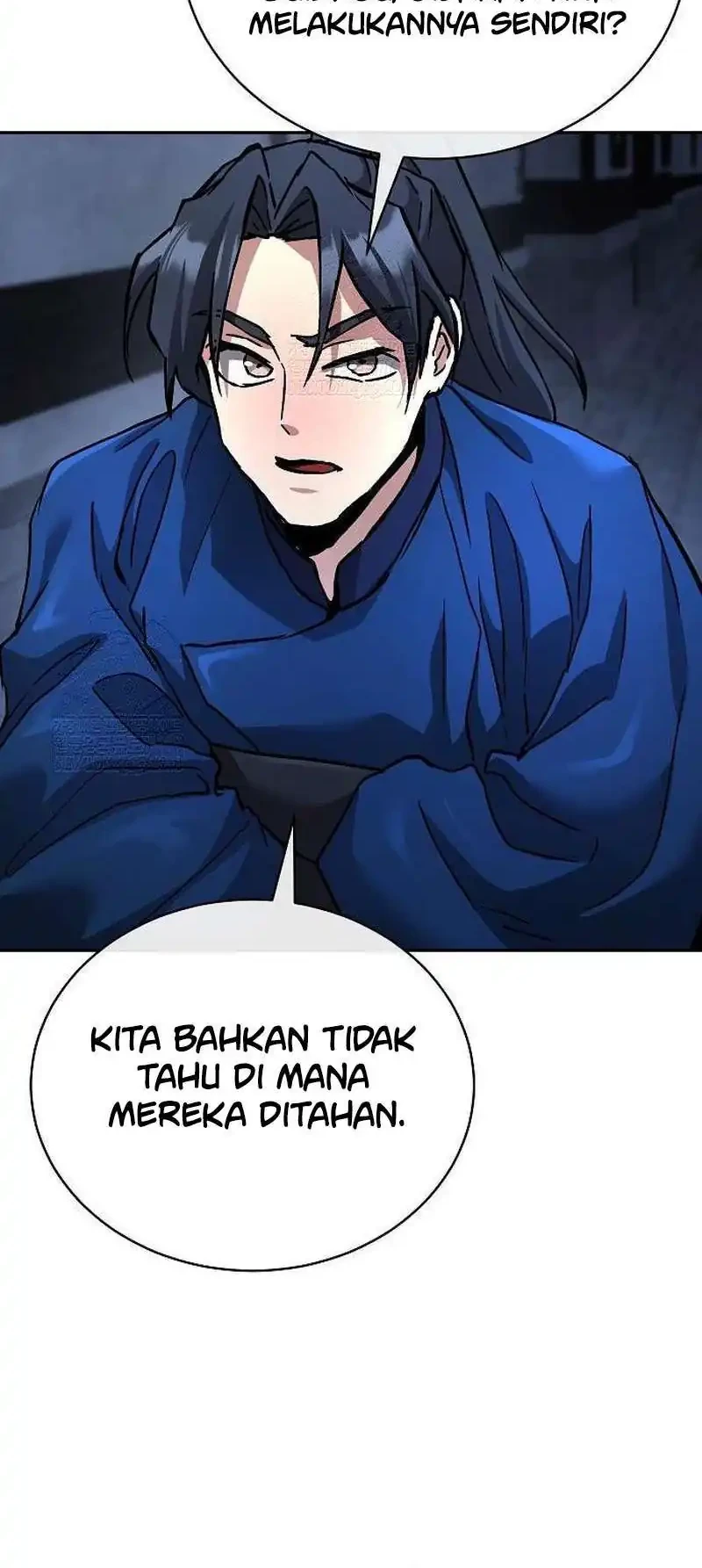 Chapter 27 - halaman 72