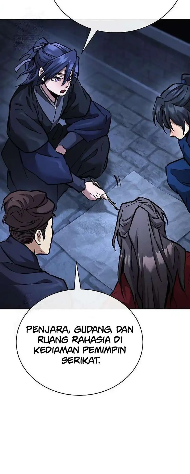 Chapter 27 - halaman 74