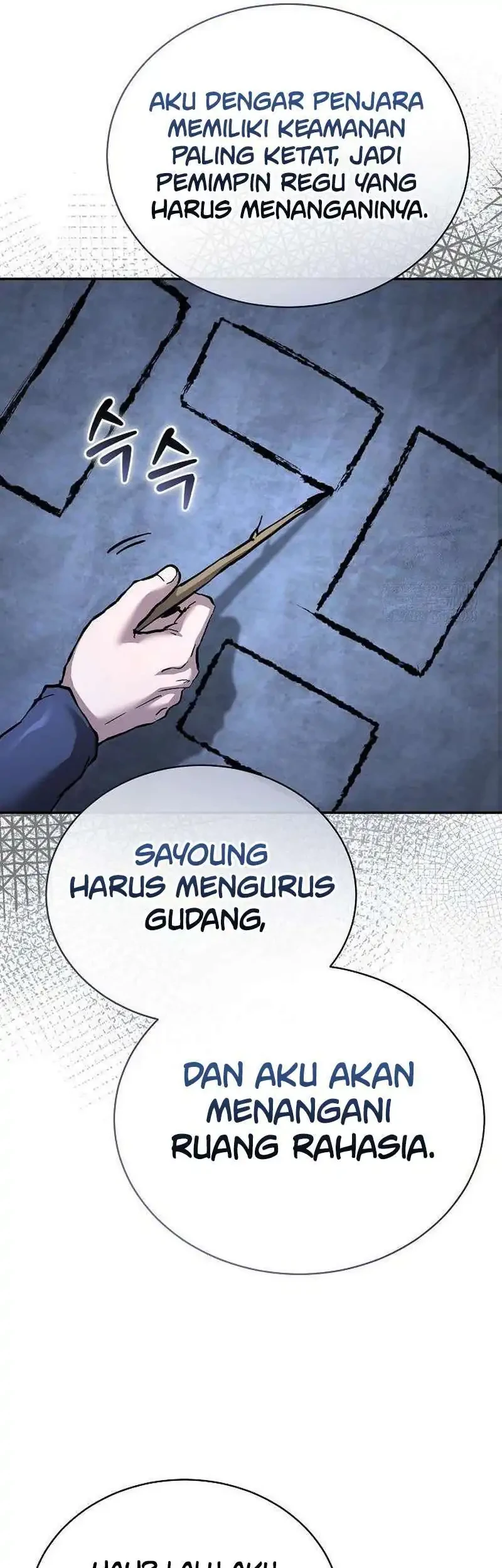 Chapter 27 - halaman 75