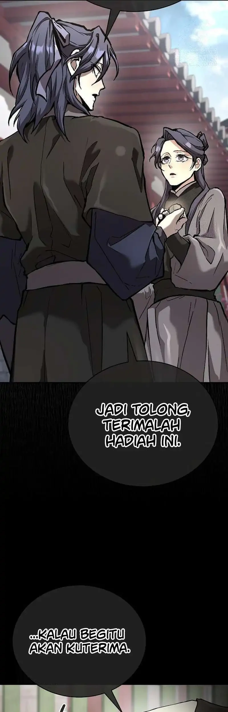 Chapter 27 - halaman 6