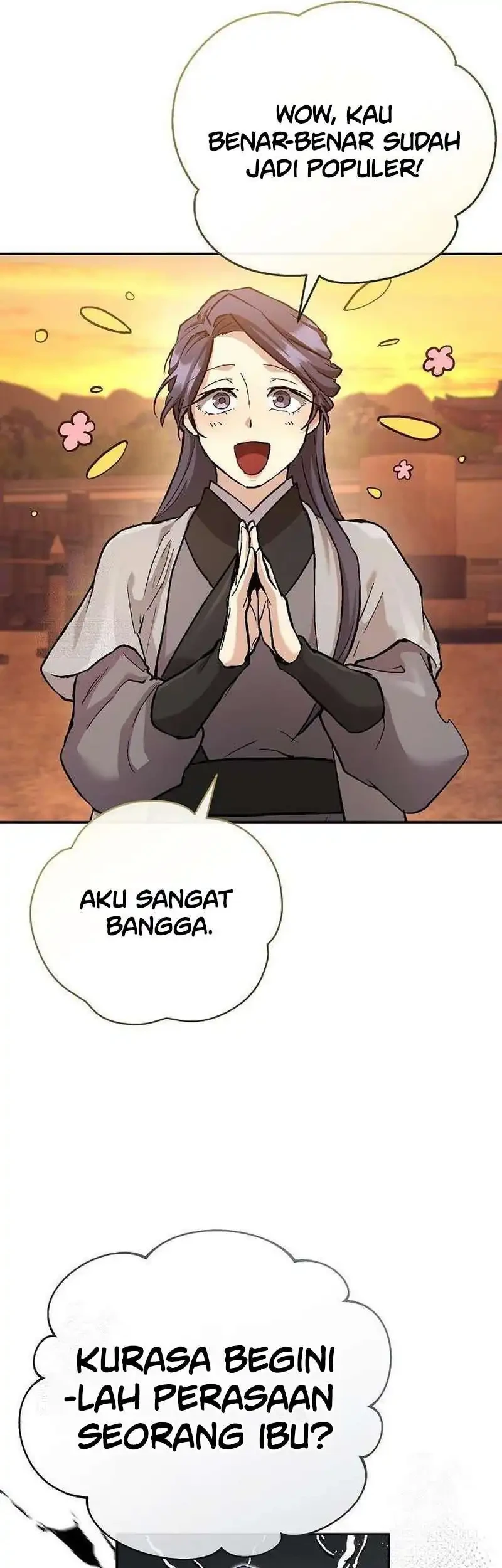 Chapter 27 - halaman 16