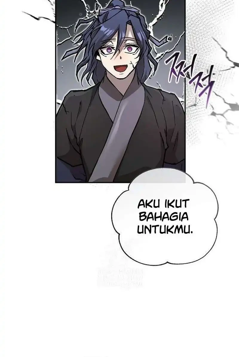 Chapter 27 - halaman 17