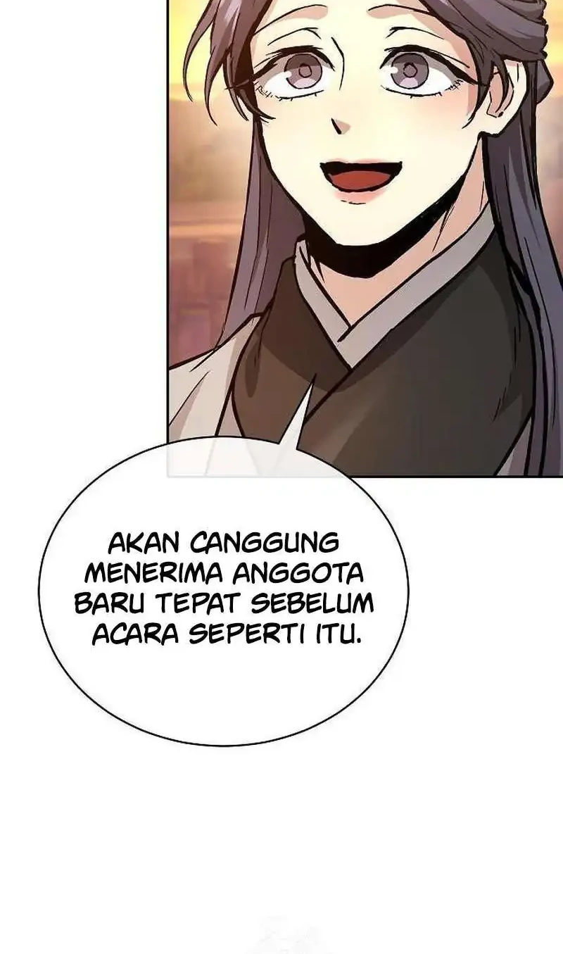 Chapter 27 - halaman 19