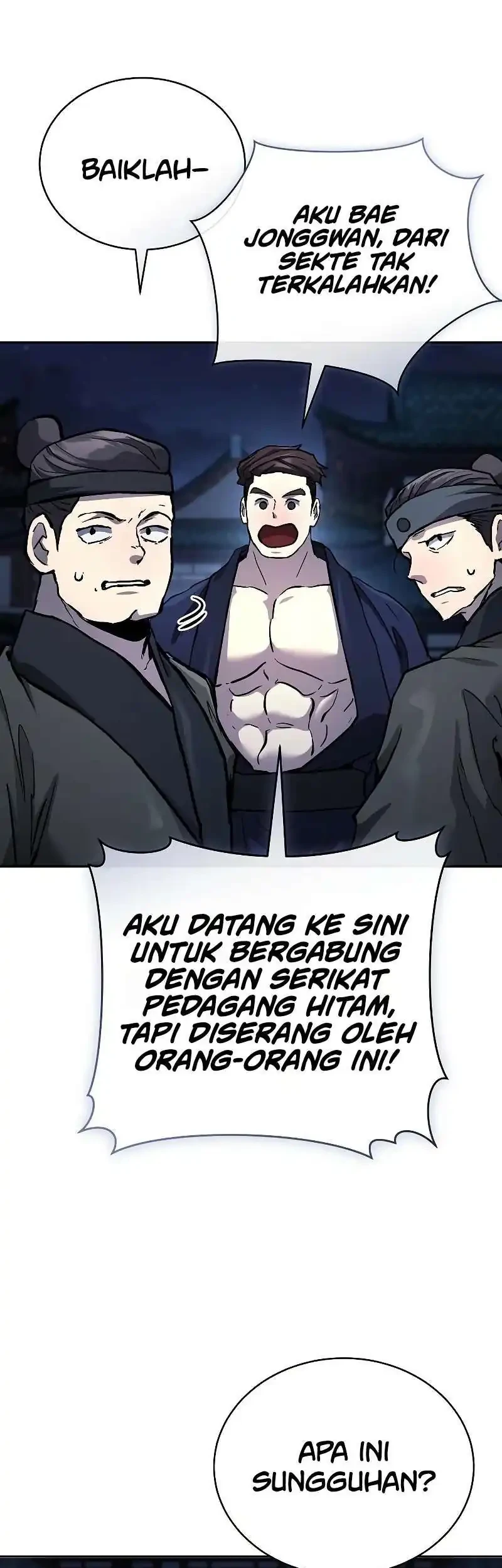 Chapter 28 - halaman 26