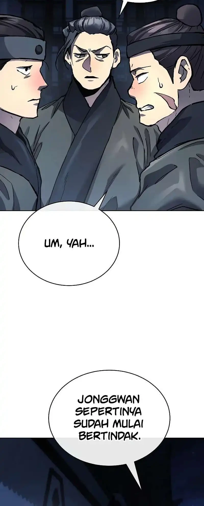 Chapter 28 - halaman 27