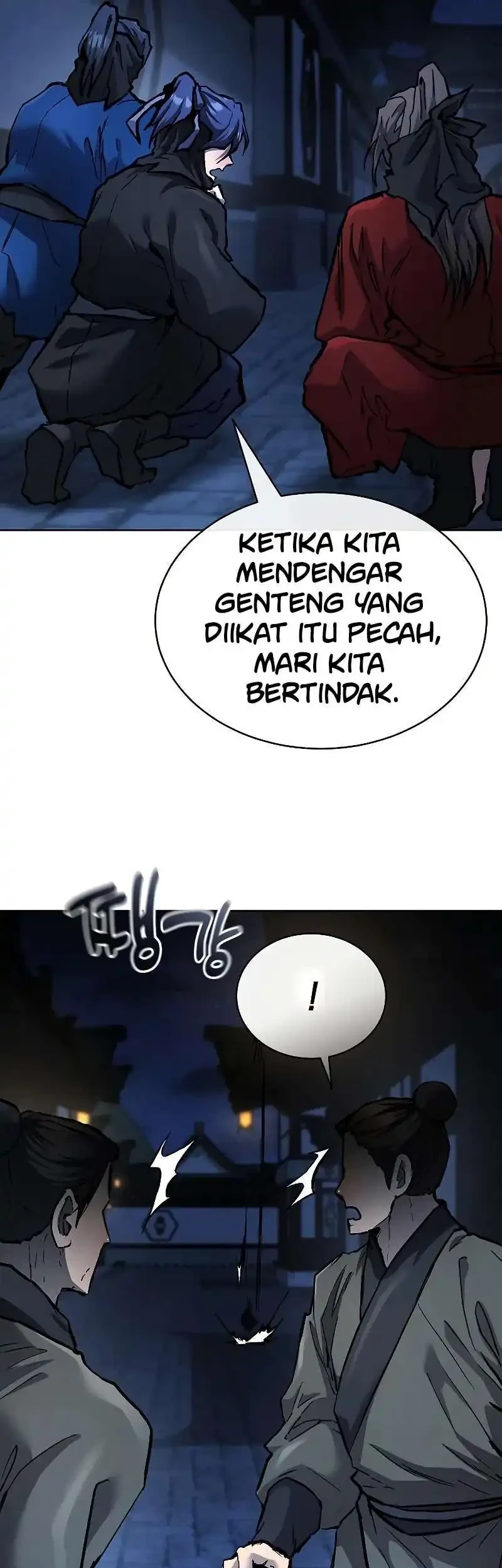 Chapter 28 - halaman 28
