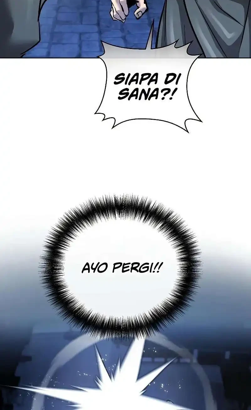 Chapter 28 - halaman 29