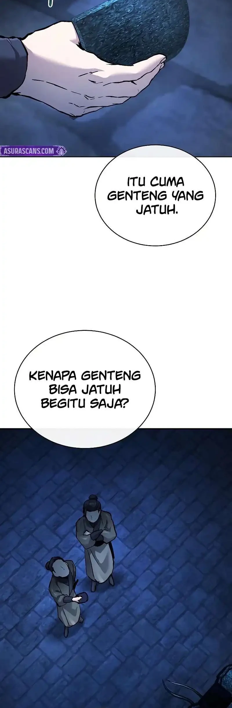 Chapter 28 - halaman 31