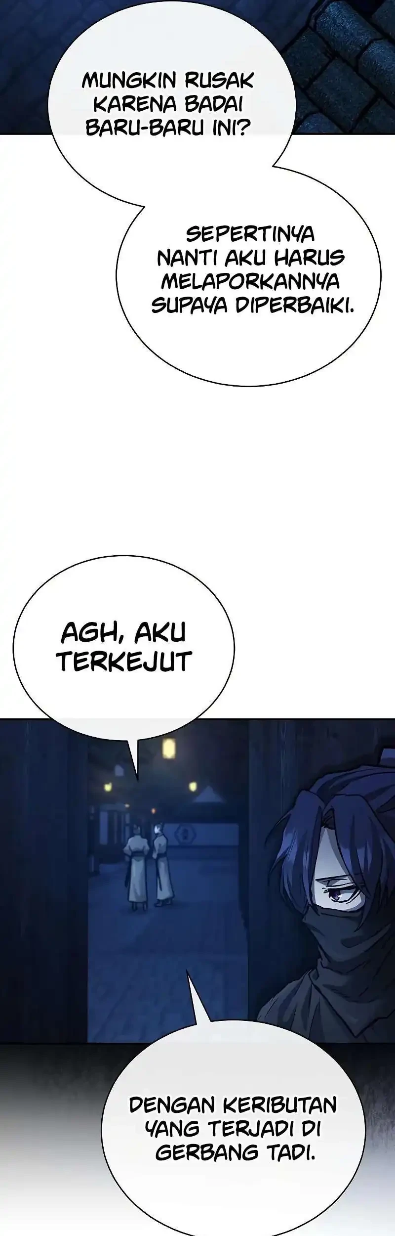 Chapter 28 - halaman 32