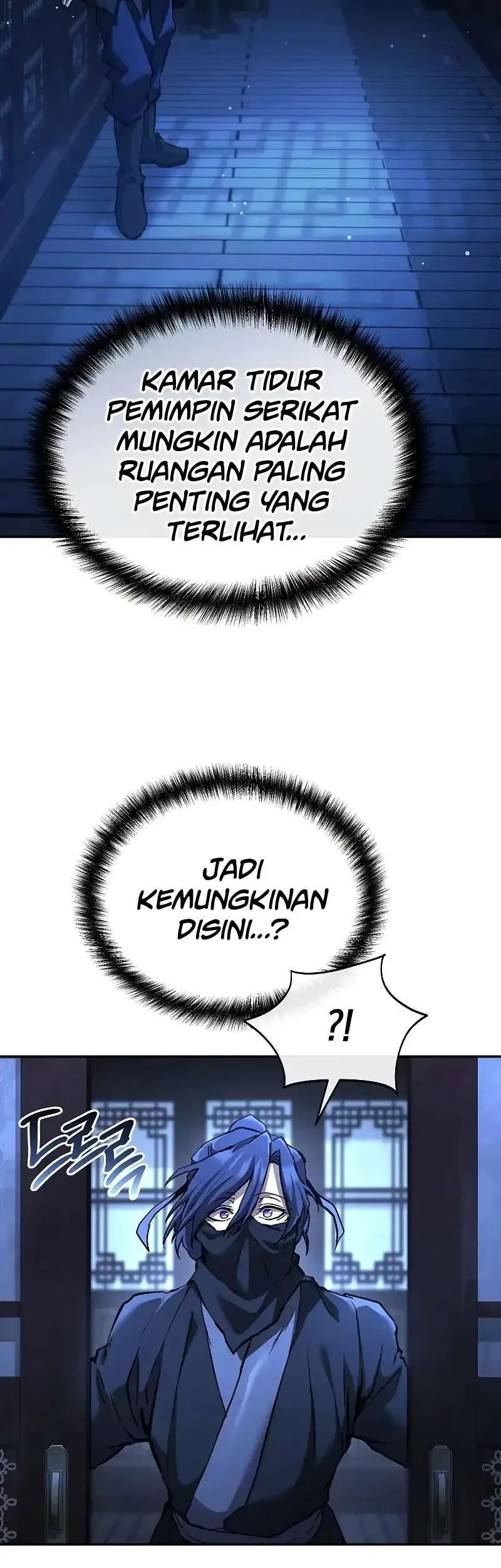 Chapter 28 - halaman 35