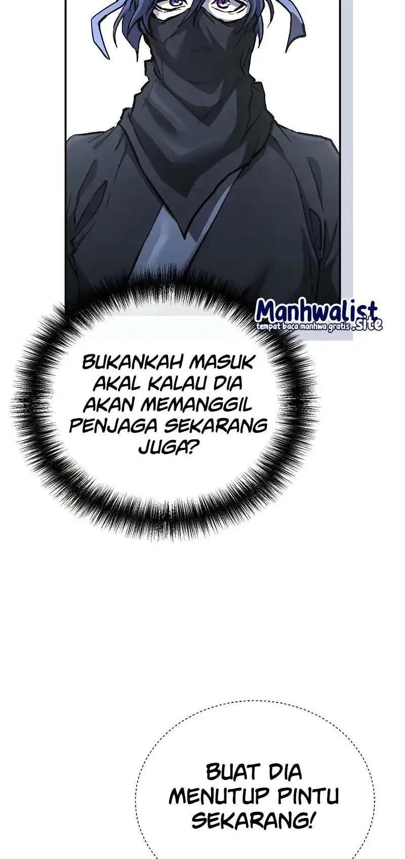 Chapter 28 - halaman 39