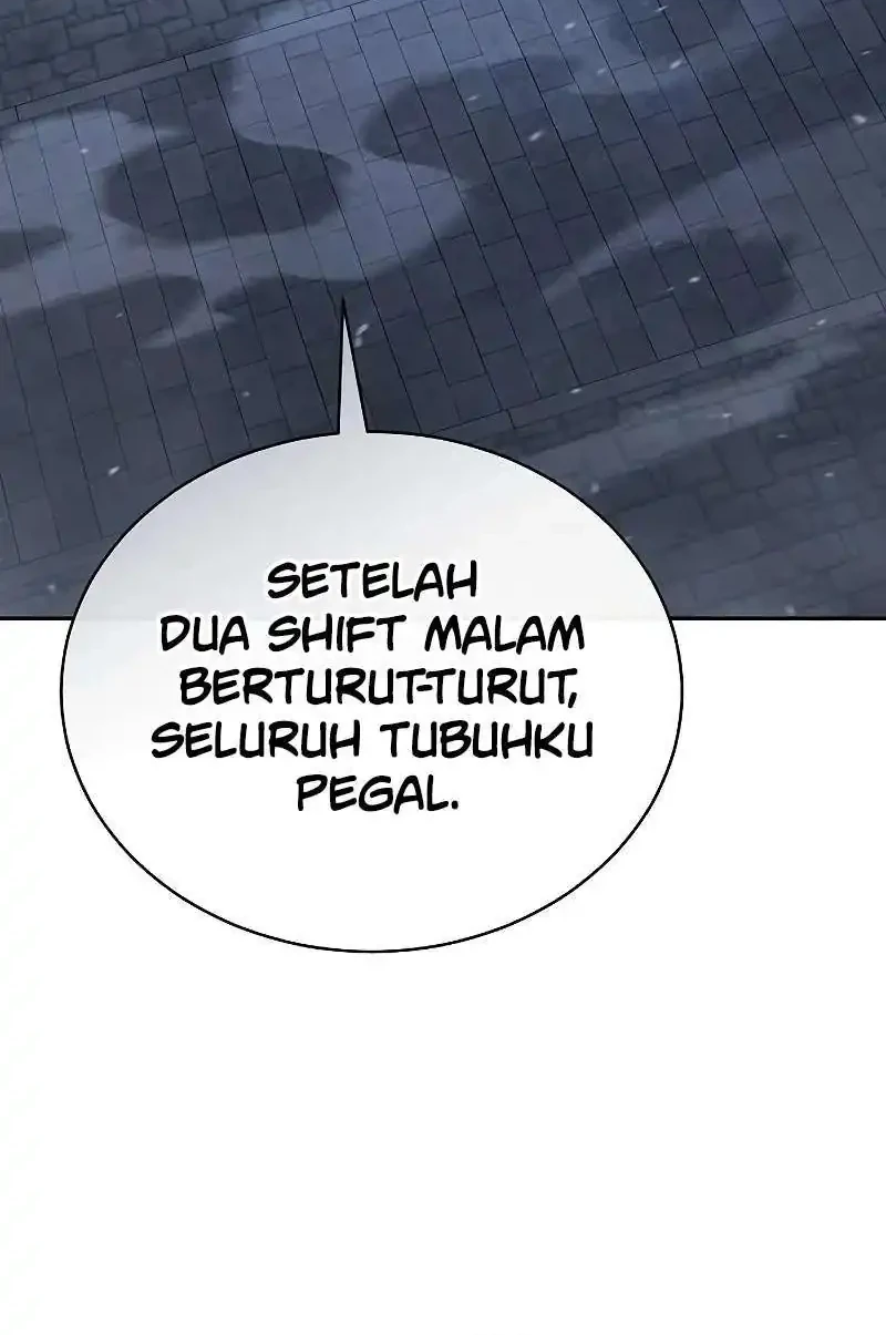 Chapter 28 - halaman 3