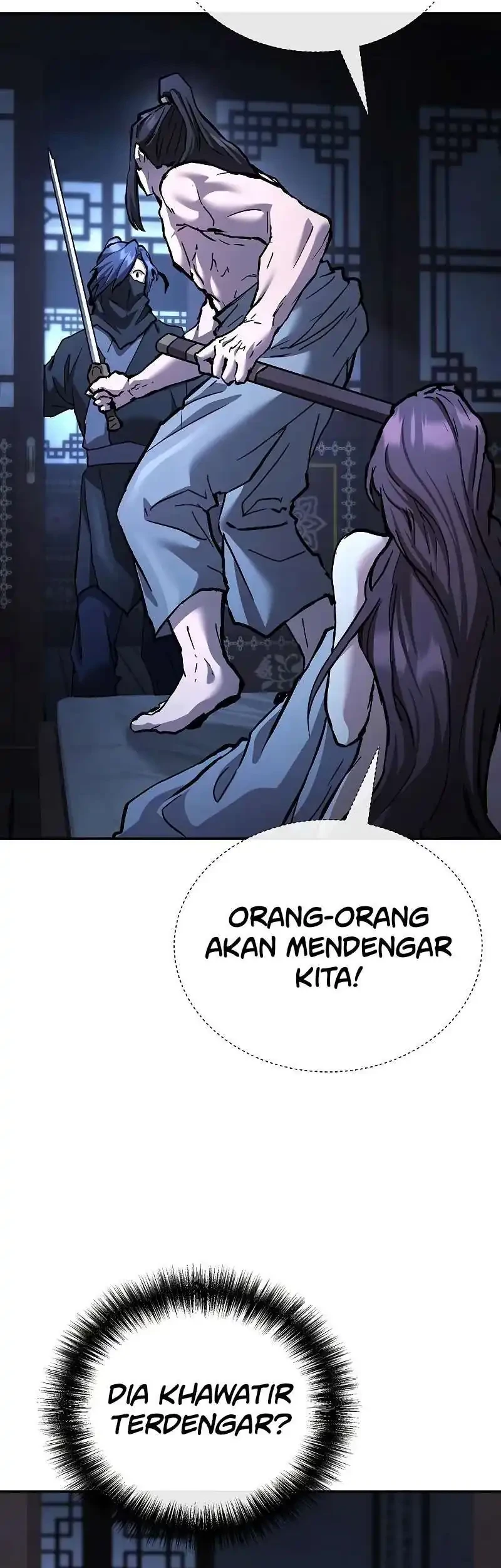 Chapter 28 - halaman 40