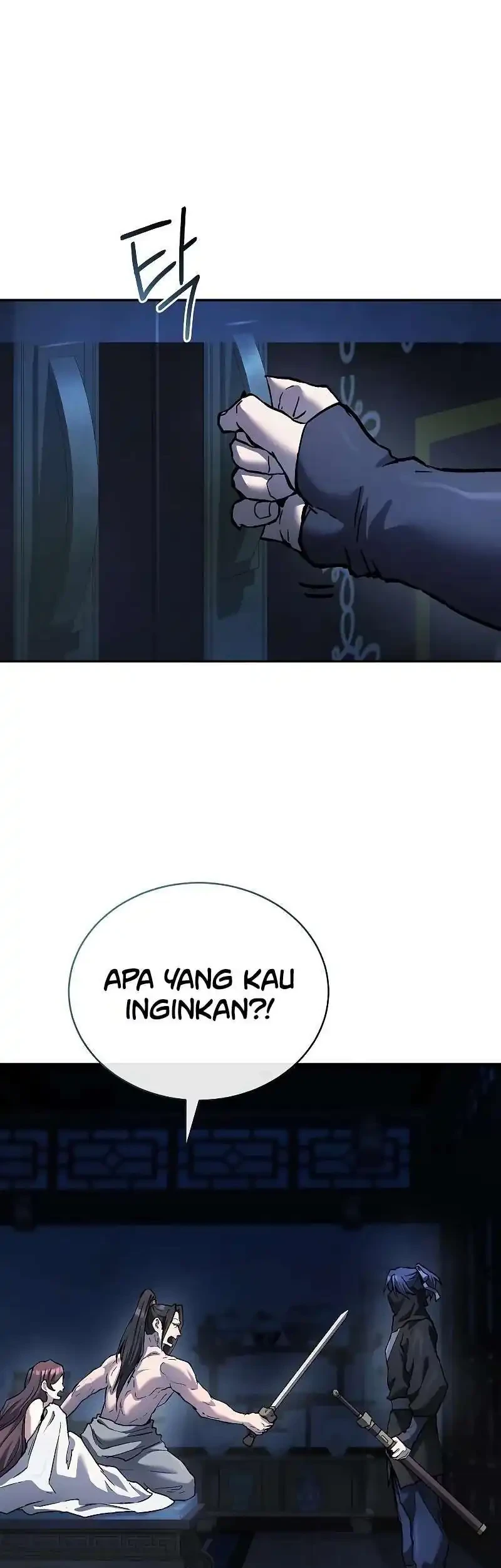 Chapter 28 - halaman 42