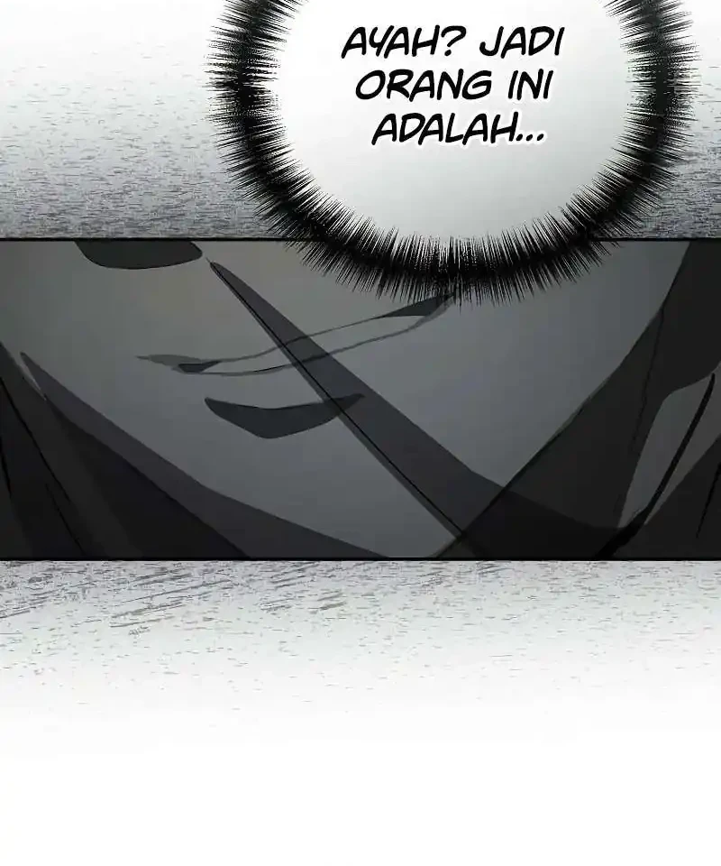 Chapter 28 - halaman 45
