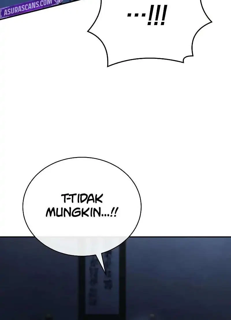 Chapter 28 - halaman 47
