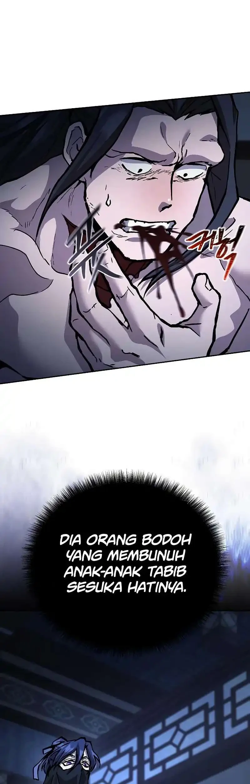 Chapter 28 - halaman 52