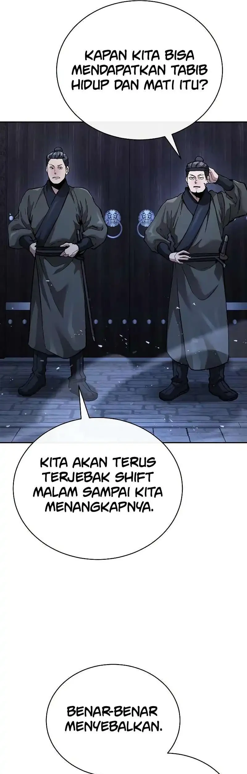 Chapter 28 - halaman 4