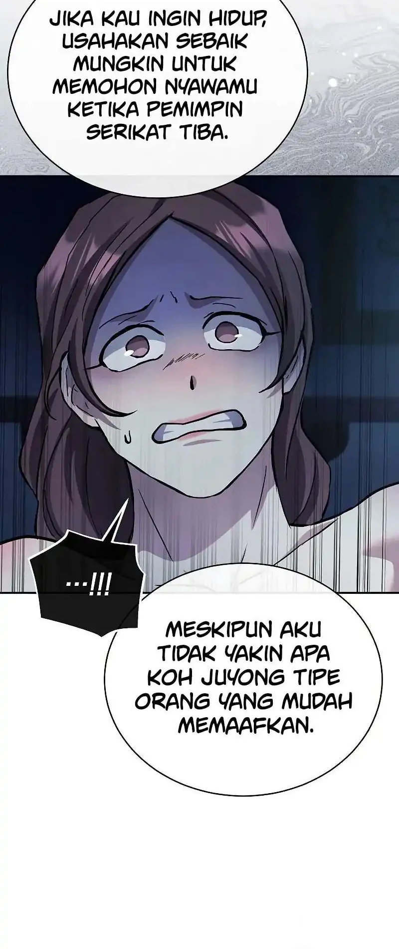 Chapter 28 - halaman 61
