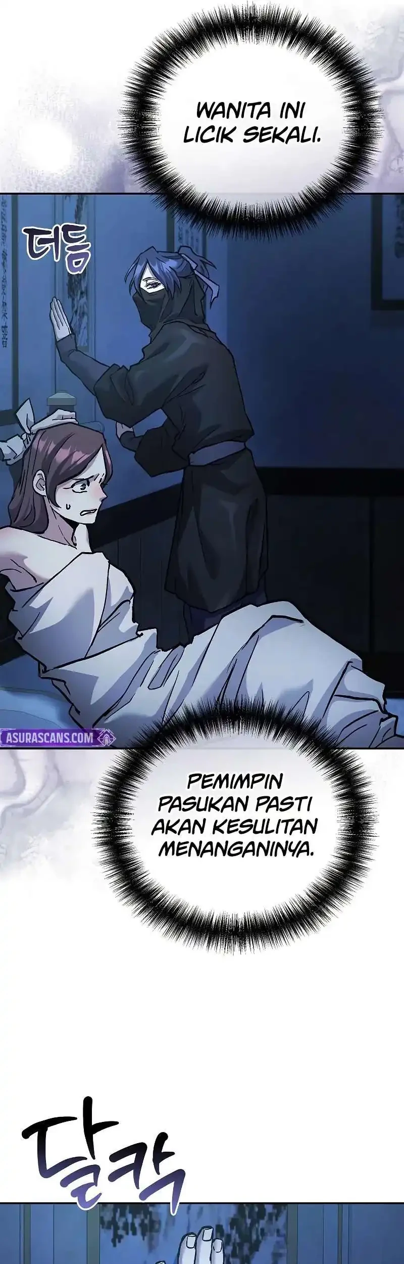Chapter 28 - halaman 62