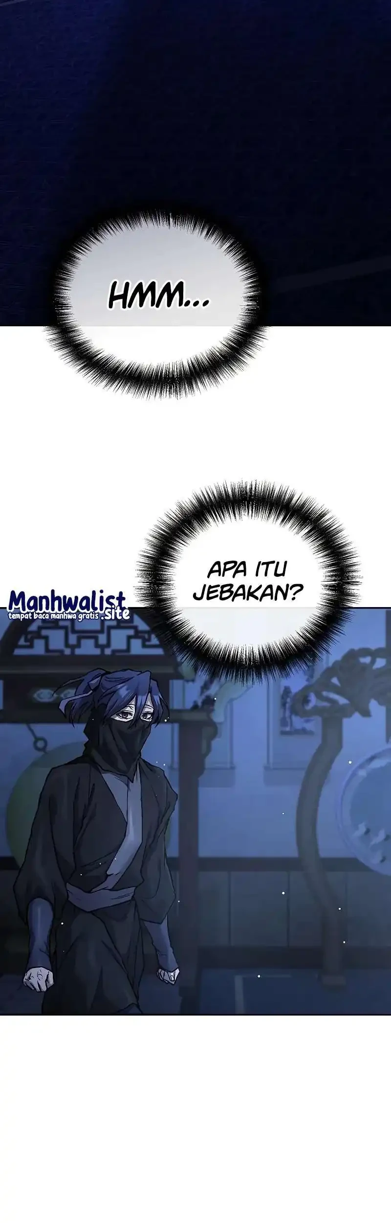Chapter 28 - halaman 64