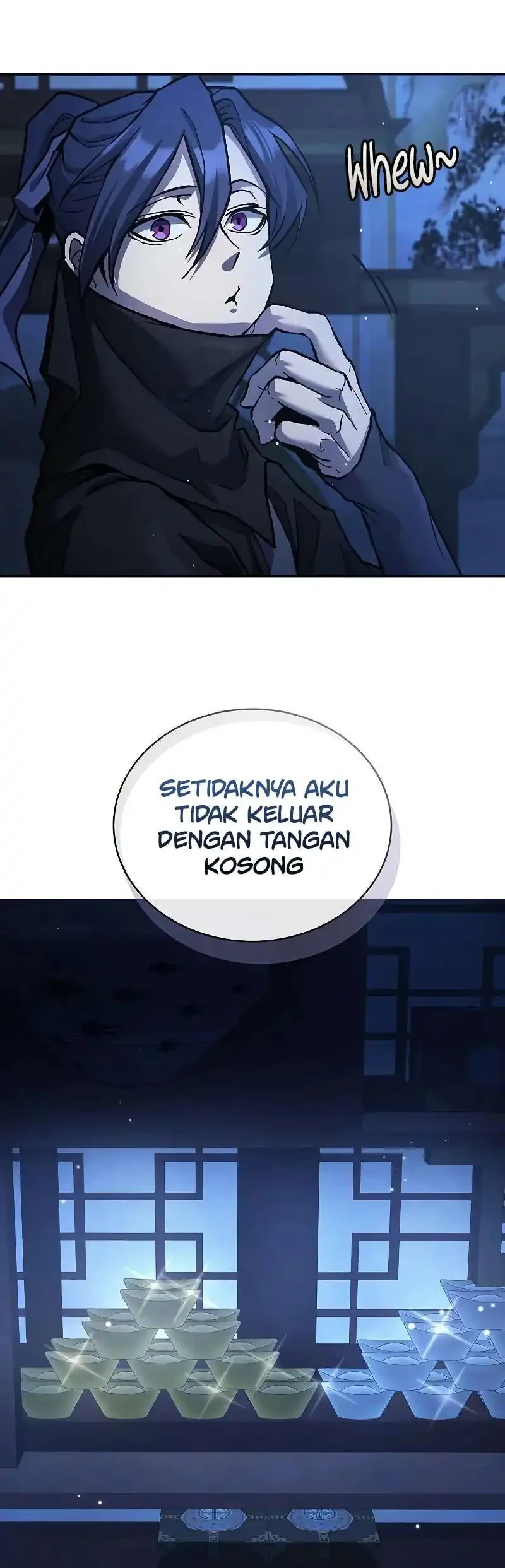 Chapter 28 - halaman 65