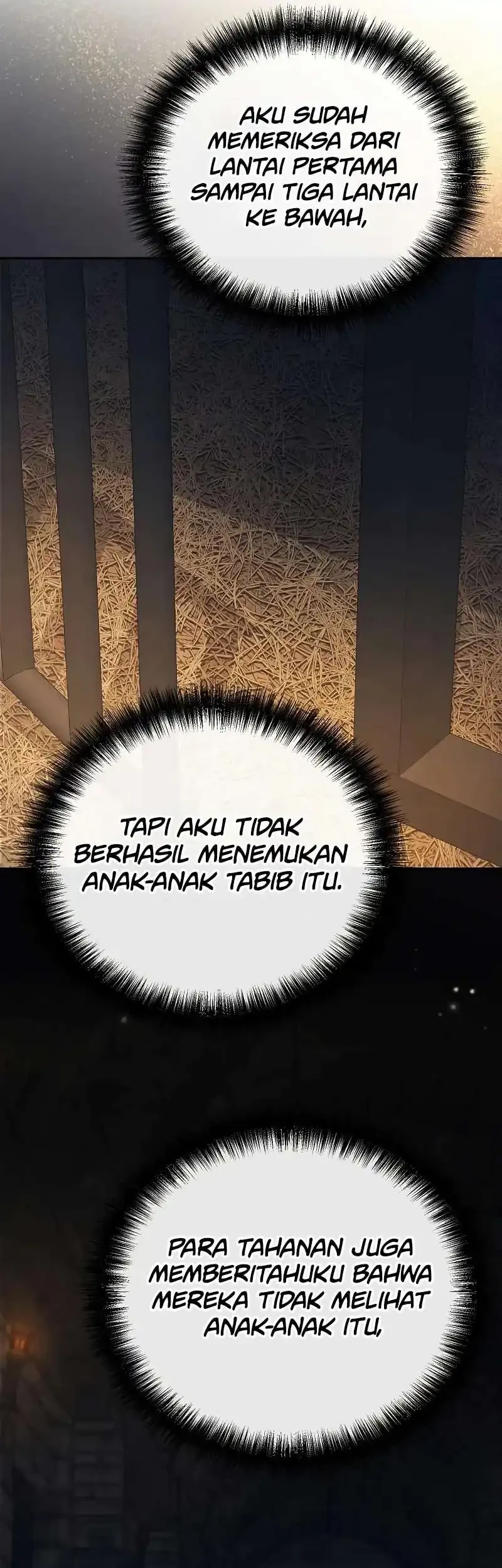 Chapter 28 - halaman 70