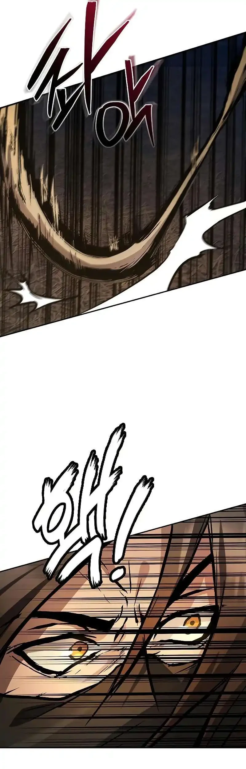 Chapter 28 - halaman 72