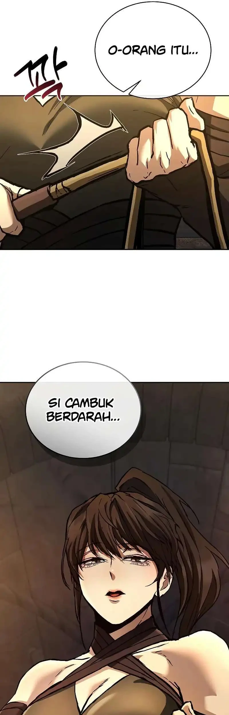 Chapter 28 - halaman 76