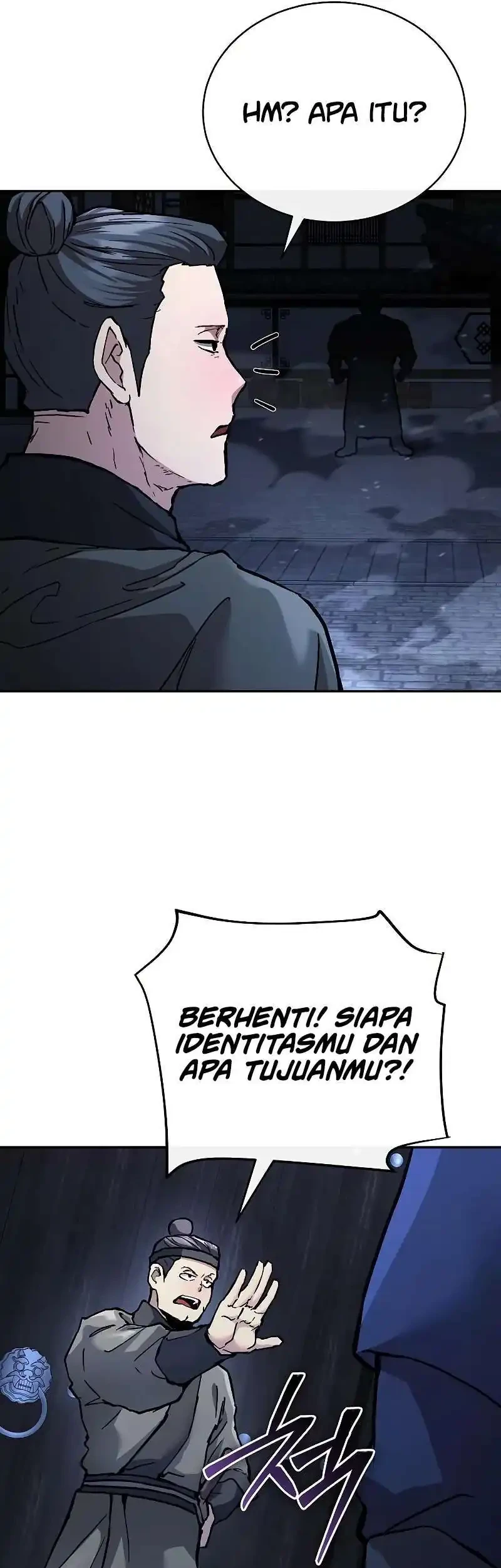Chapter 28 - halaman 6