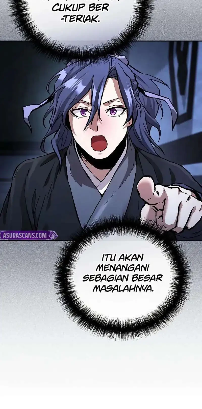 Chapter 28 - halaman 13